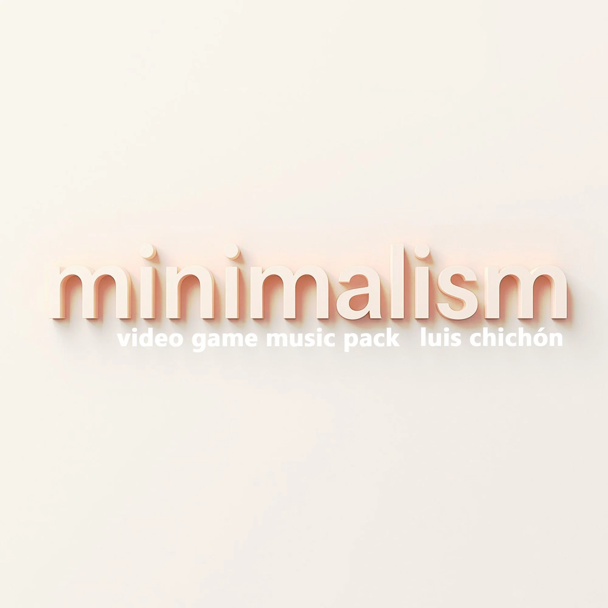 2000x2000 minimalismo portada 2 hd.jpg