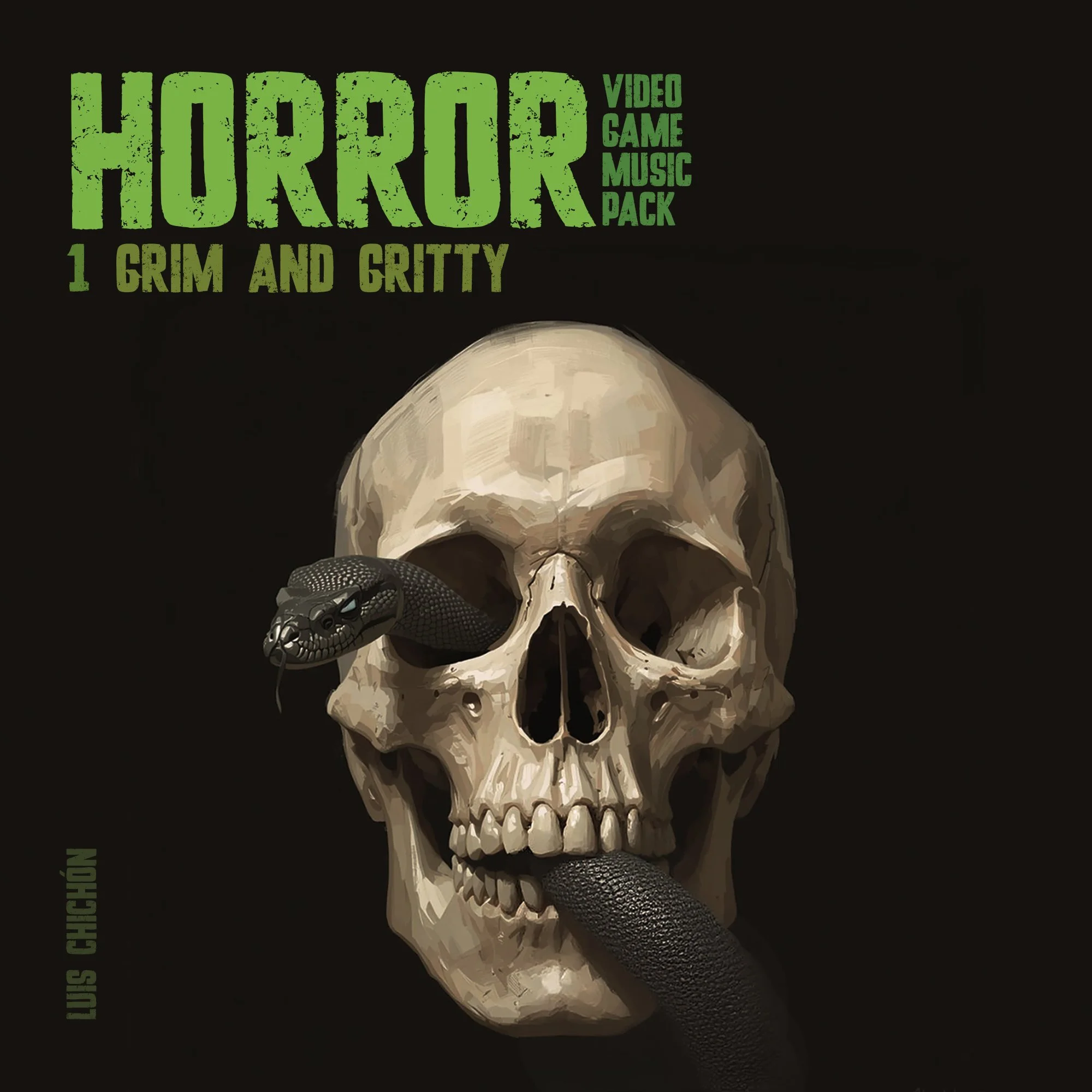 2000x2000 px GRIM AND GRITTY.jpg