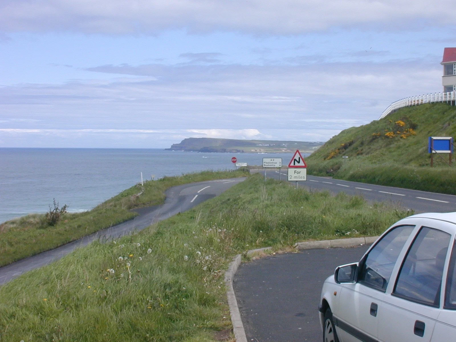 Causeway Coastal Route.JPG
