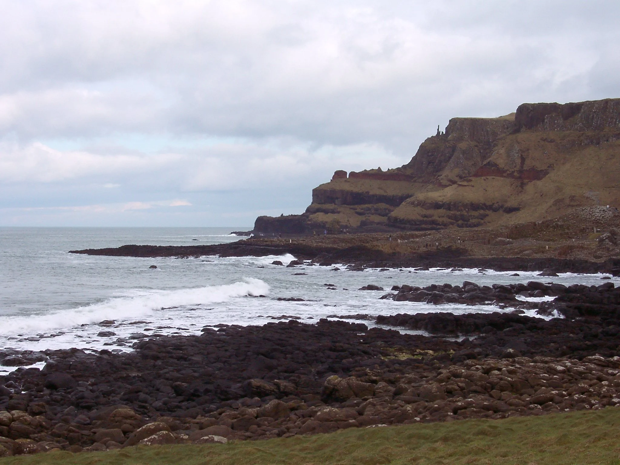 Giant's Causeway.jpg