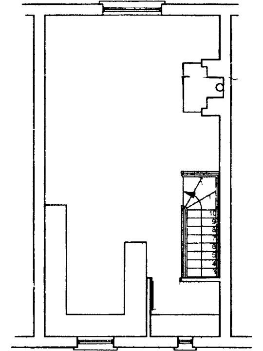 Floor plan upper.JPG