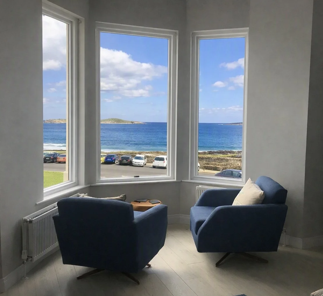 Window no bars 3.jpg