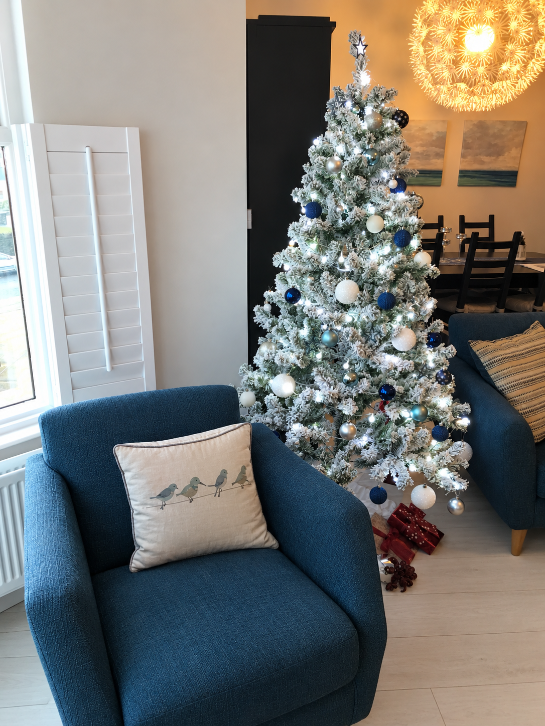 Christmas tree.jpg