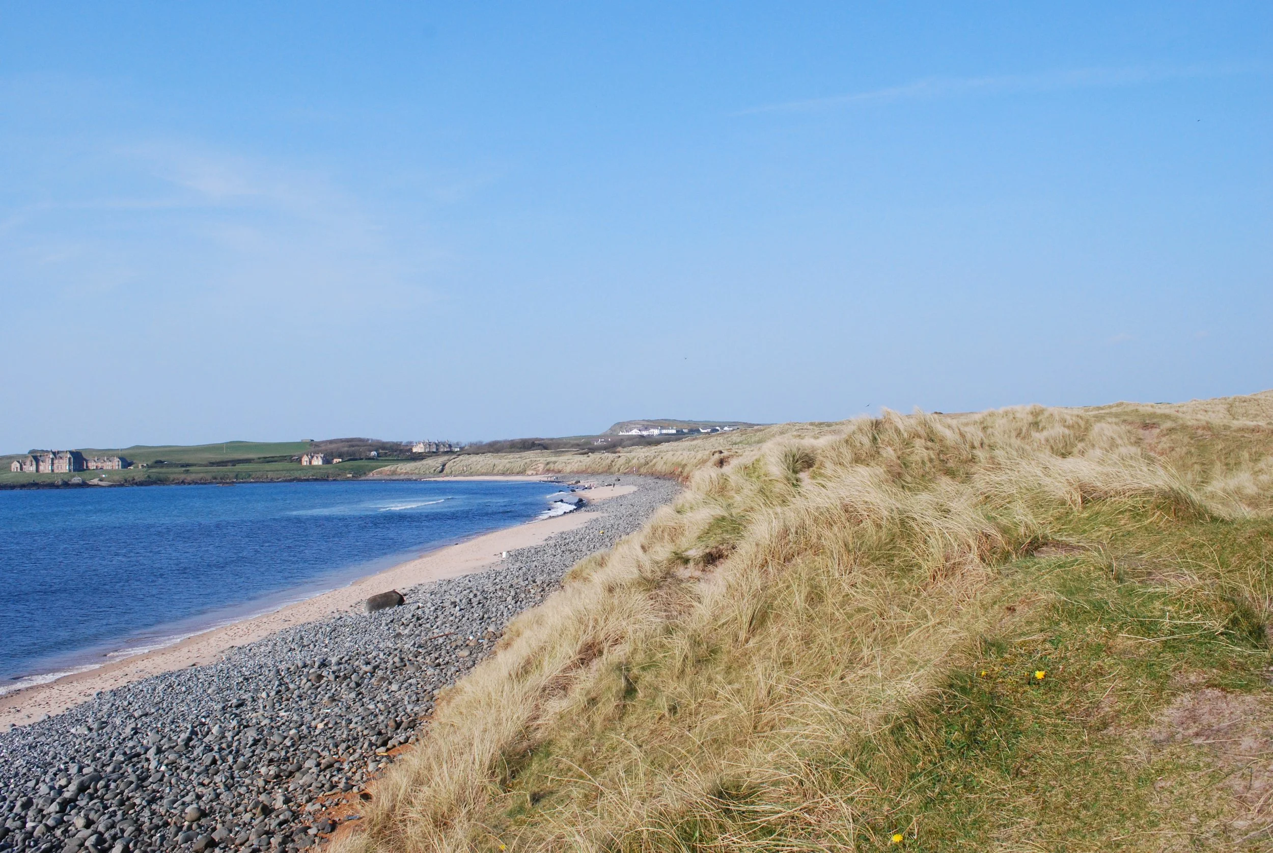 Portballintrae Beach b.JPG