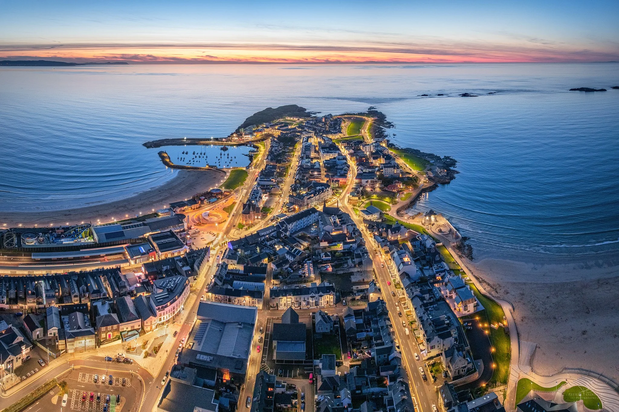 Arial 2 portrush.jpg