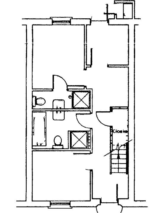 Ground floor plan.JPG