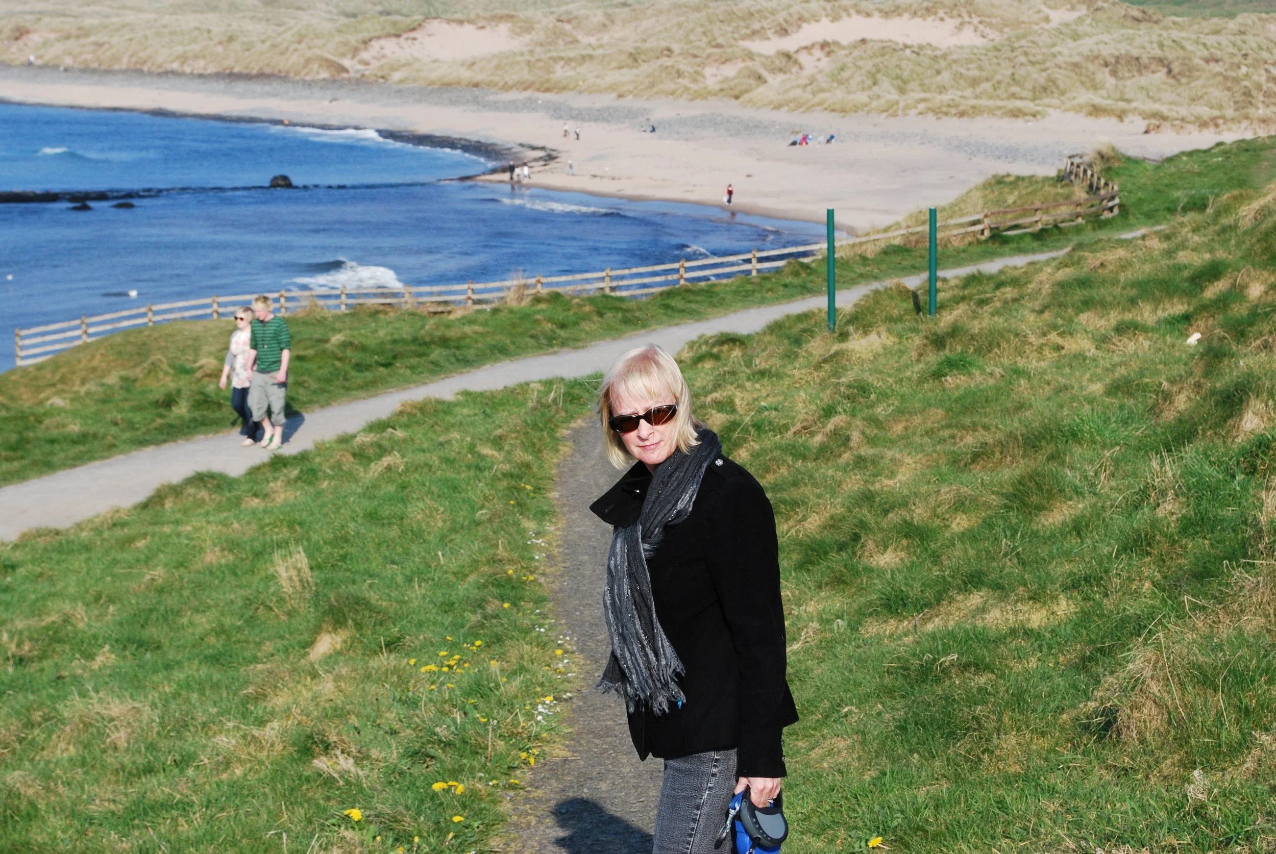Portballintrae Beach.JPG