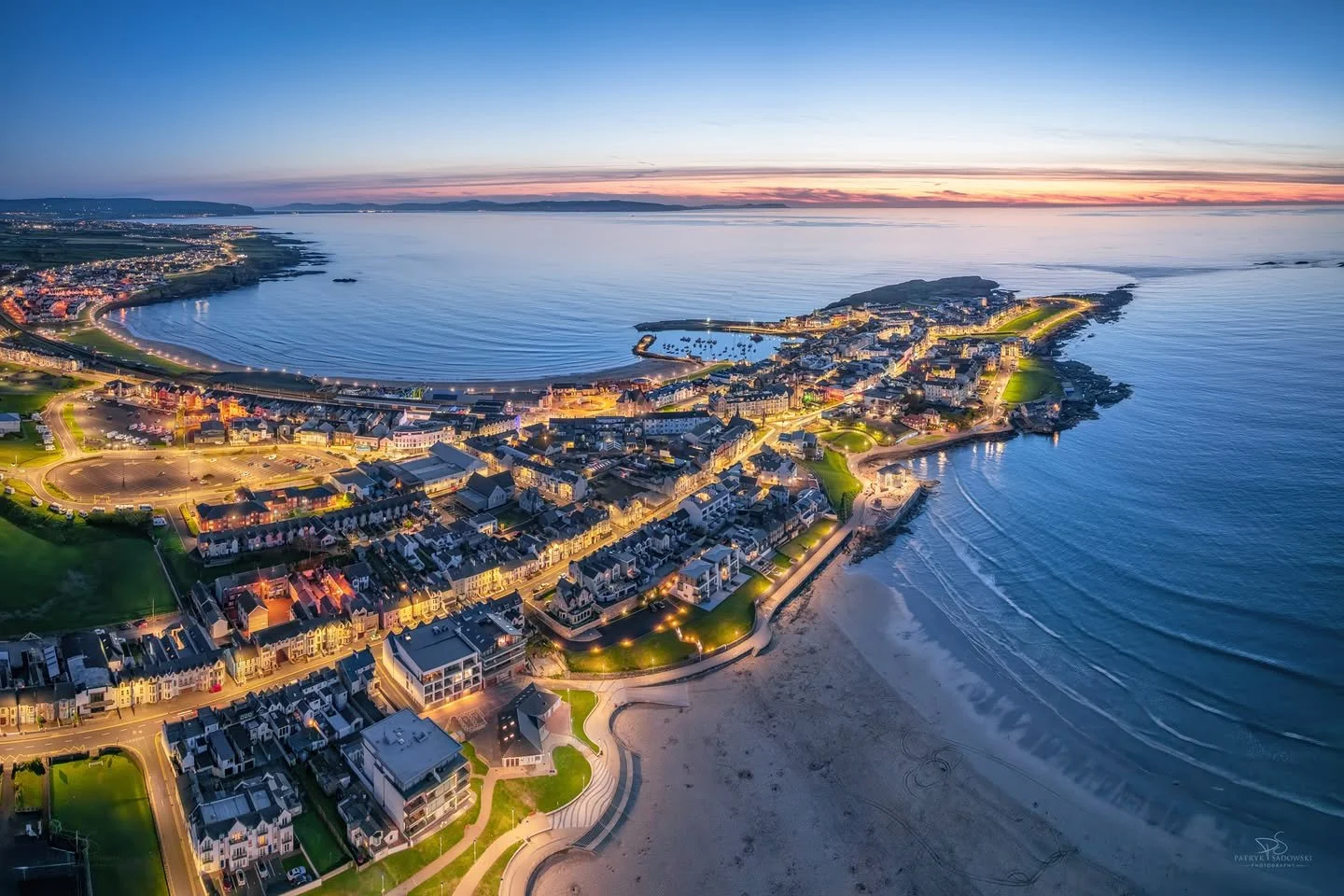 Arial 1 portrush.jpg