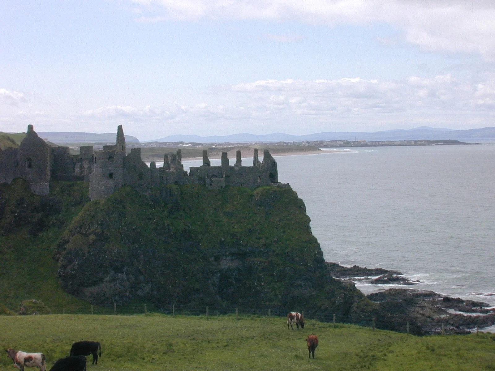 Dunluce Castle.JPG