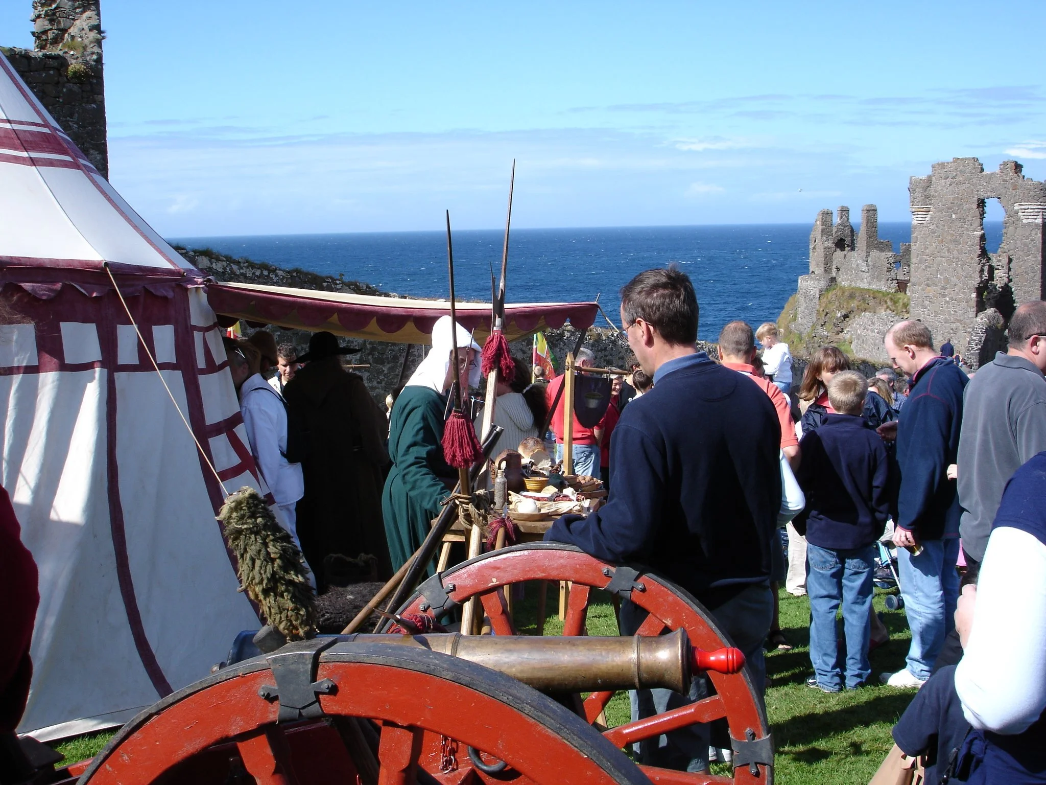 Dunluce Country Fair b.JPG