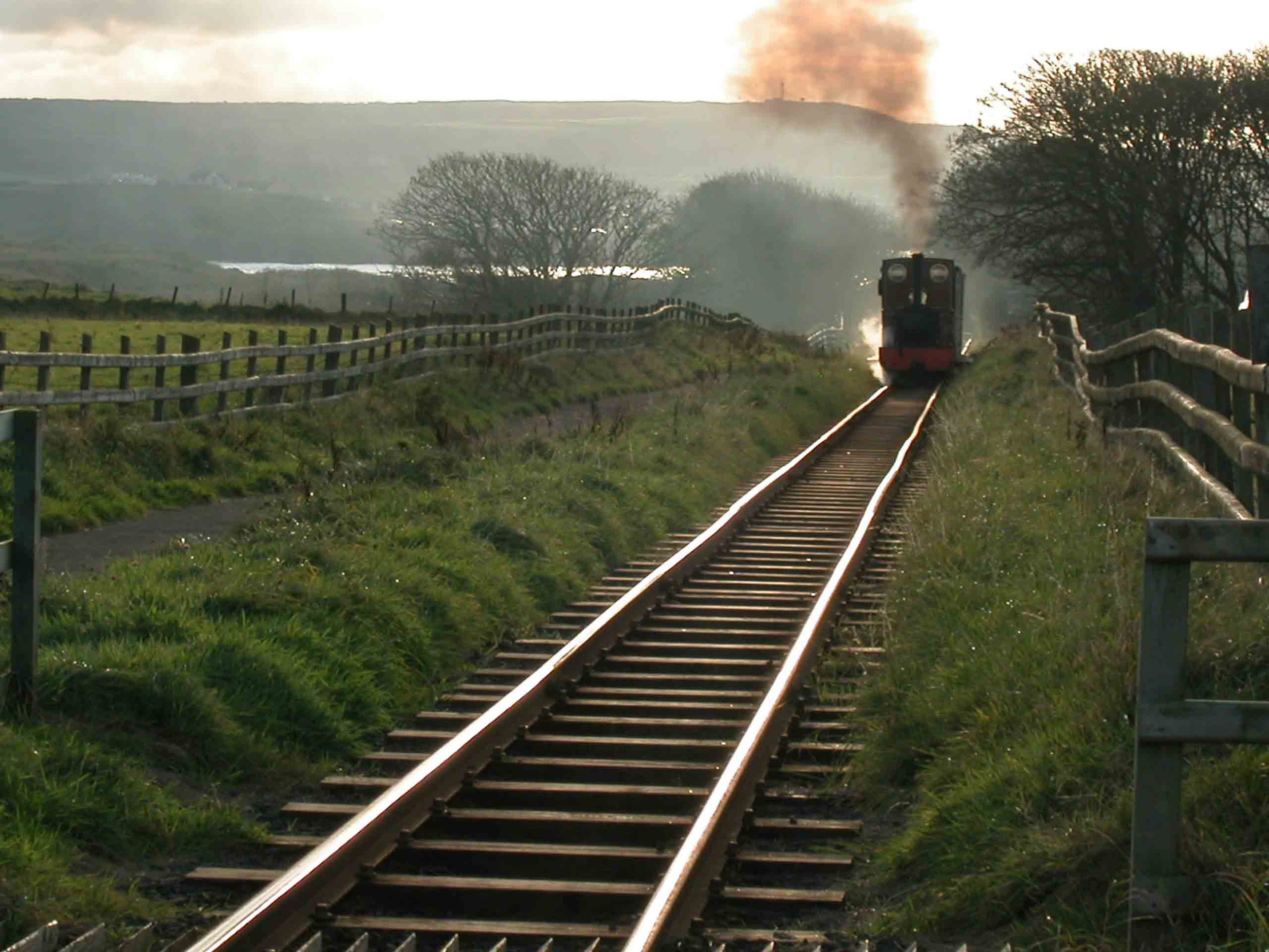 CausewayTram.jpg