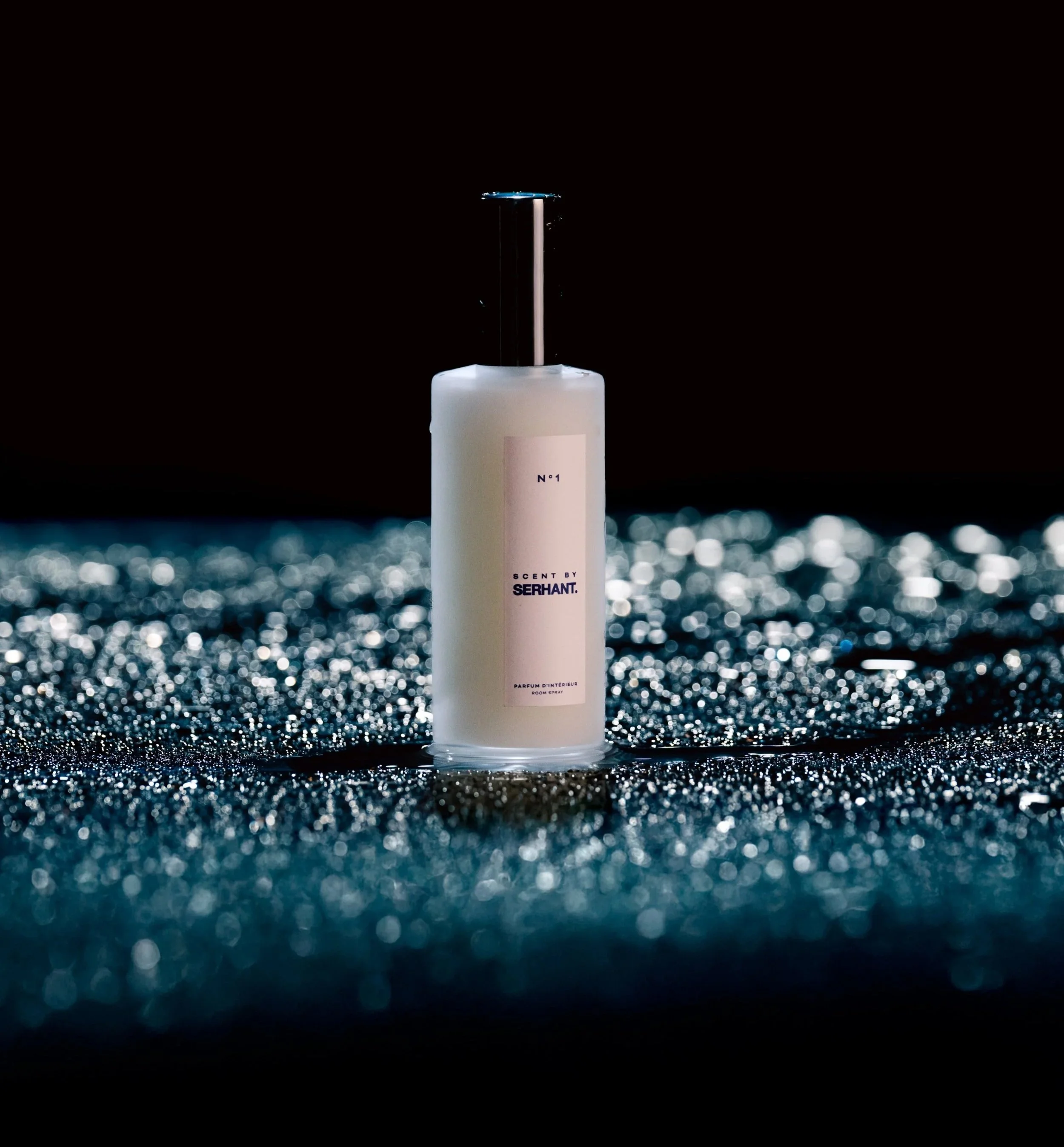 3-SERHANT.Fragrance.jpg