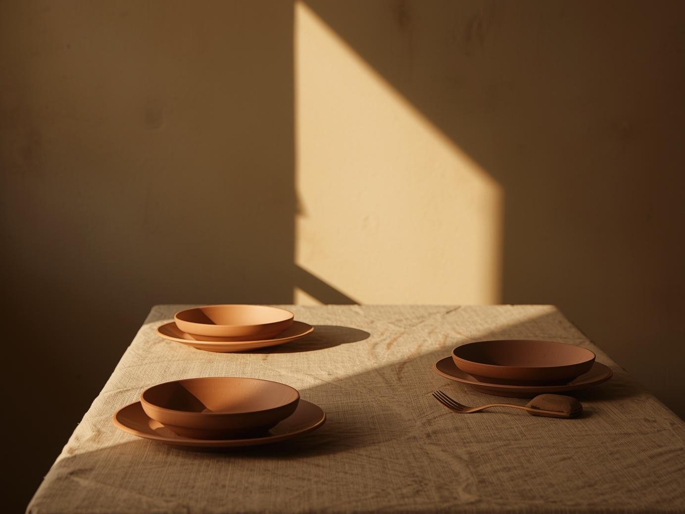 Family therapy in California supporting communication and relationship healing