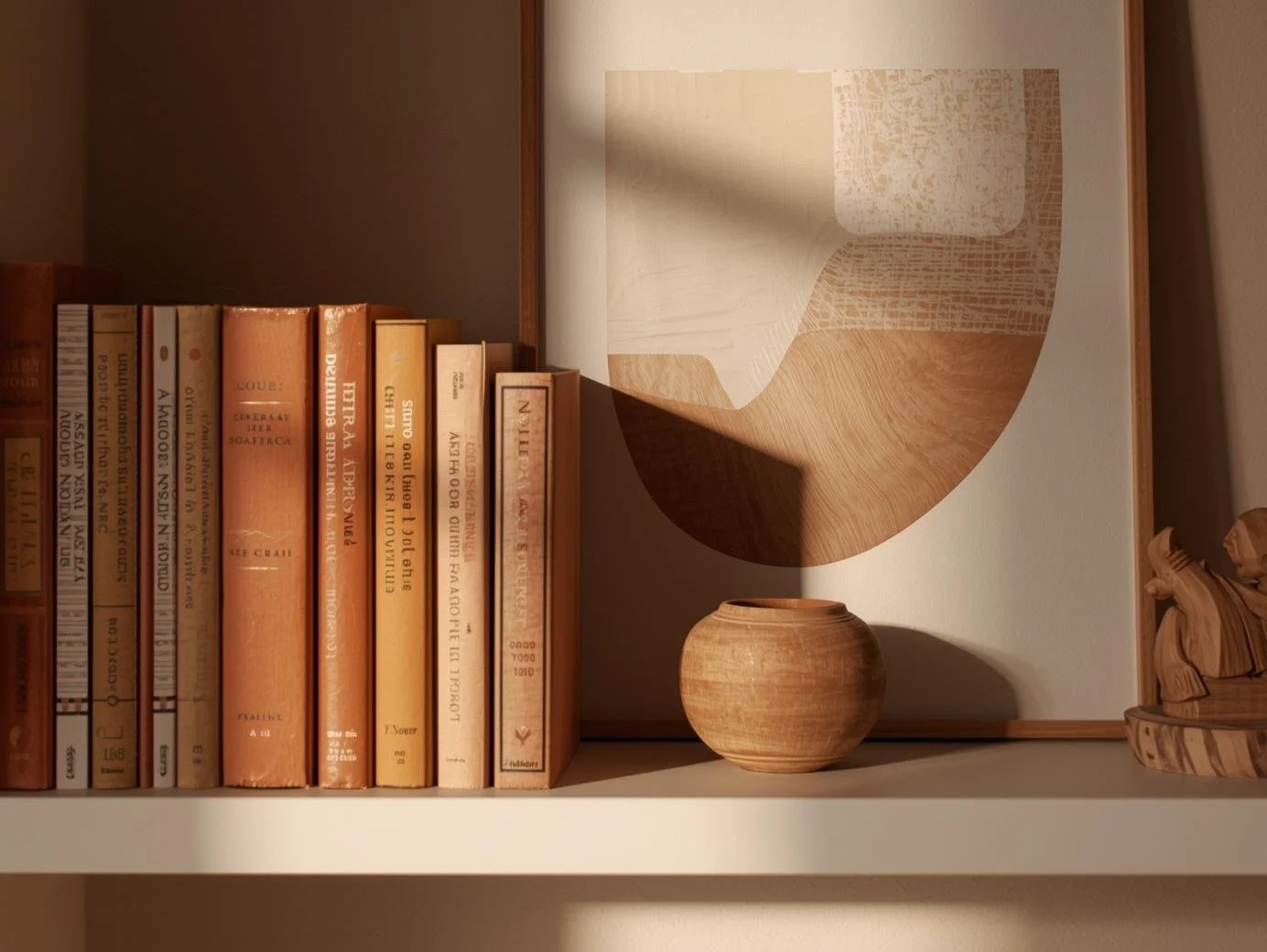 Anxiety therapy support in California in a calming and safe therapeutic space