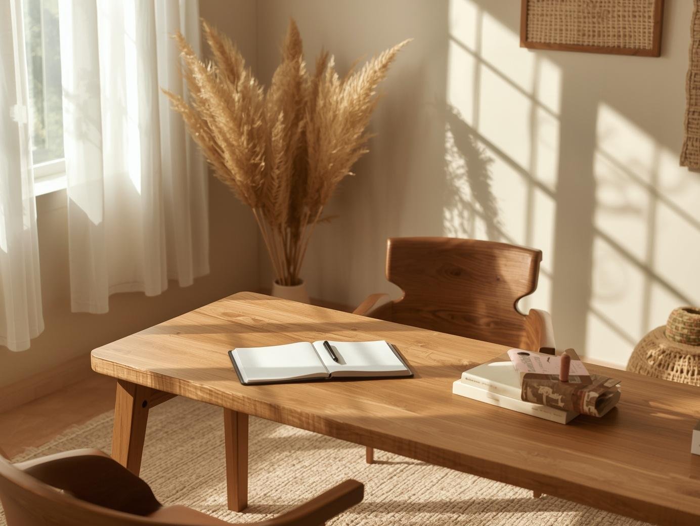 Immigration Psychological Evaluations in California: What They Are and How They Strengthen Your Case