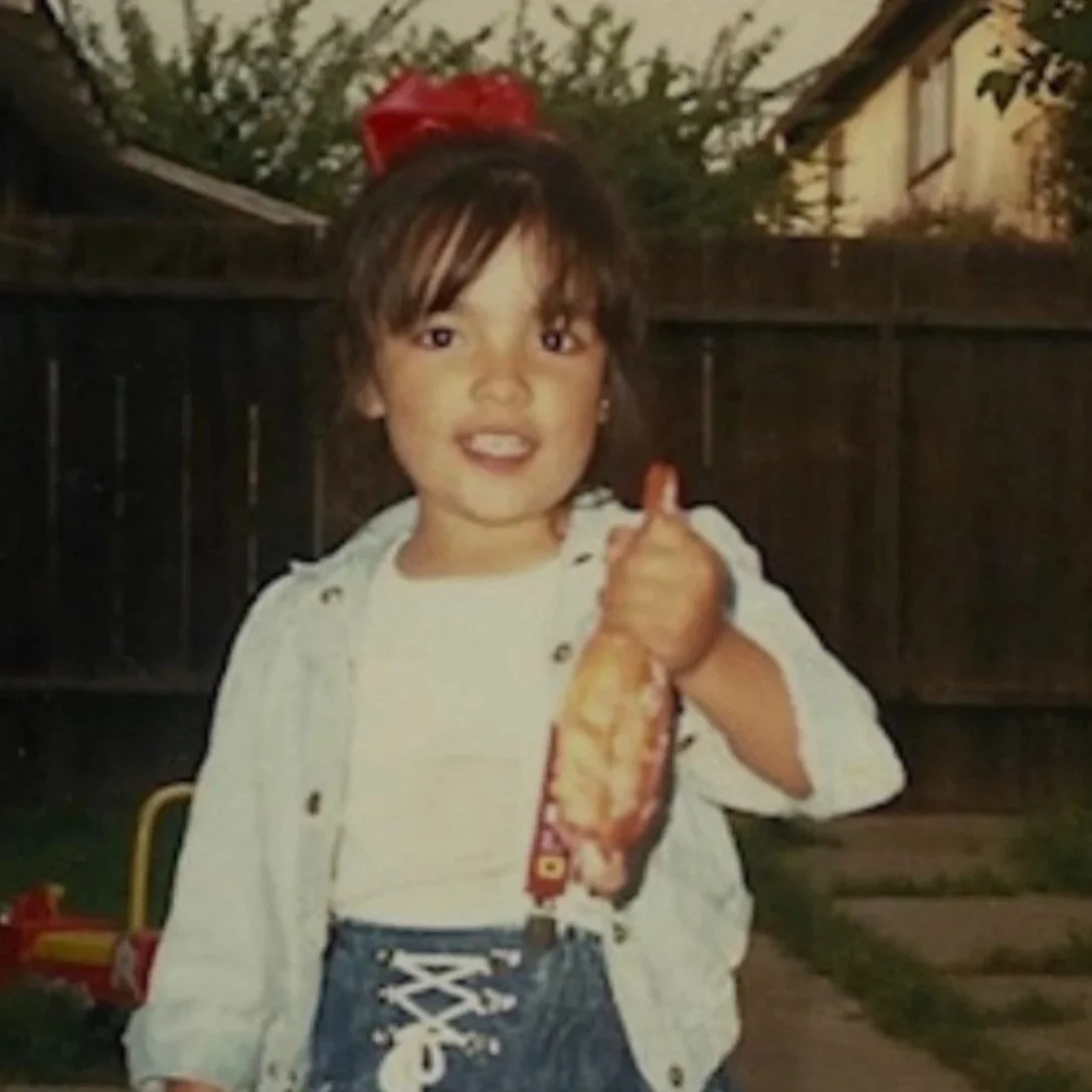 First-Generation Immigrant Mental Health: The Pressure Nobody Said Out Loud