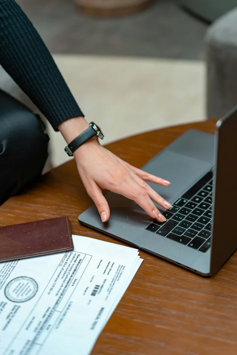 Bilingual Immigration Psychological Evaluation: What to Expect and How It Helps Your Case