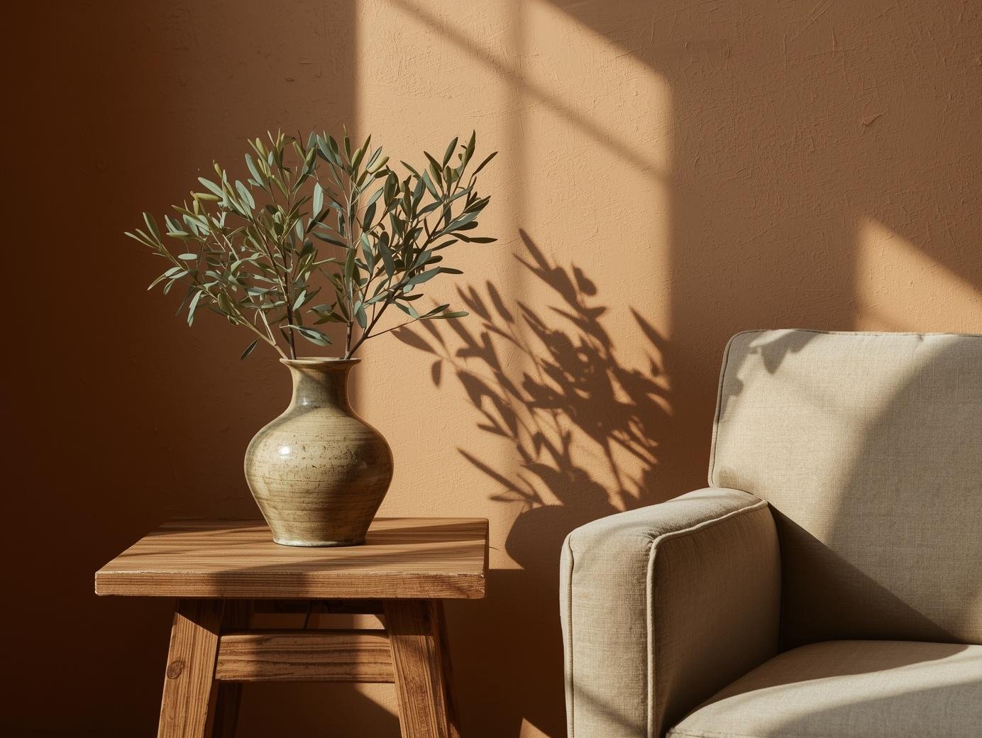 Therapy for life transitions in California including identity changes and emotional overwhelm