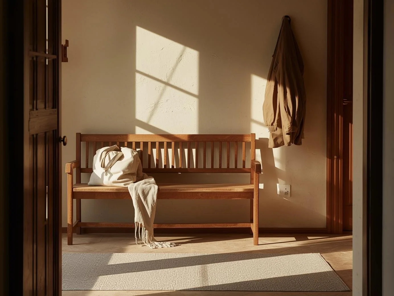 Immigrant affirming therapy in California supporting complex cultural experiences