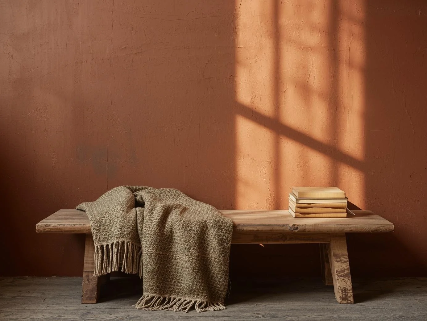 Virtual therapy in California for teens adults and families with culturally responsive care