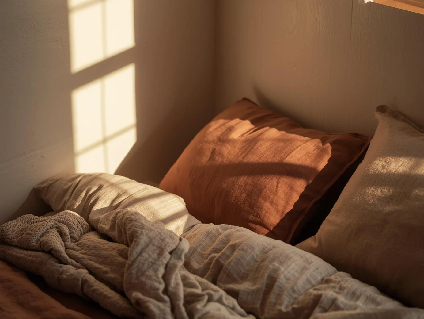 Book a therapy consultation in California with a culturally responsive therapist