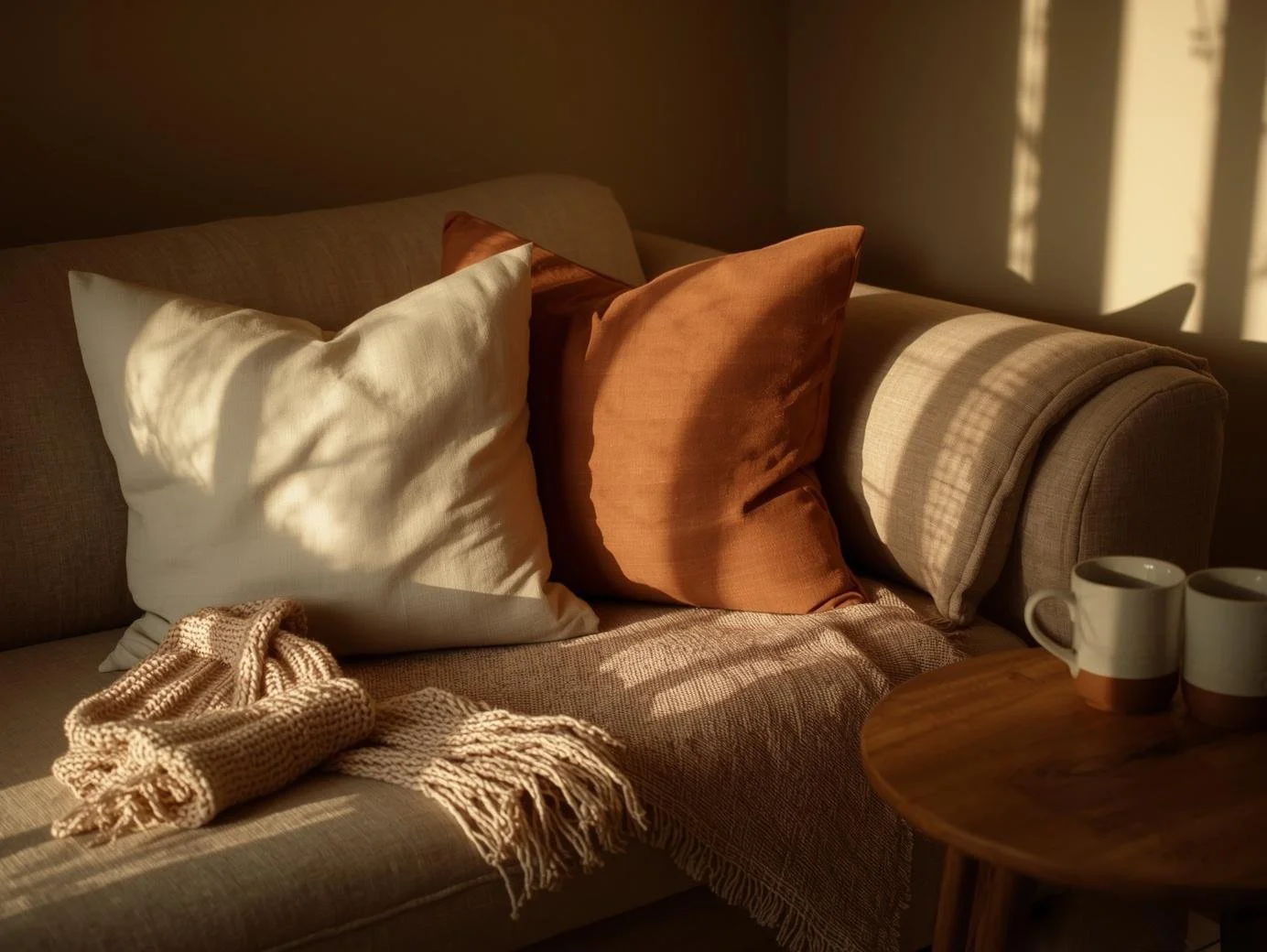 Culturally responsive mental health care in California honoring identity and lived experience