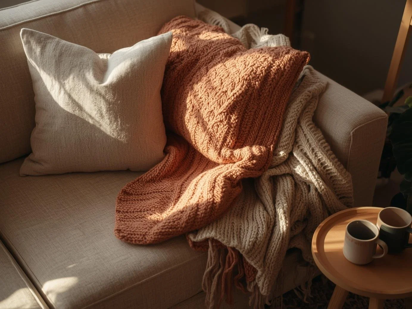 Online therapy consultation available for clients across California