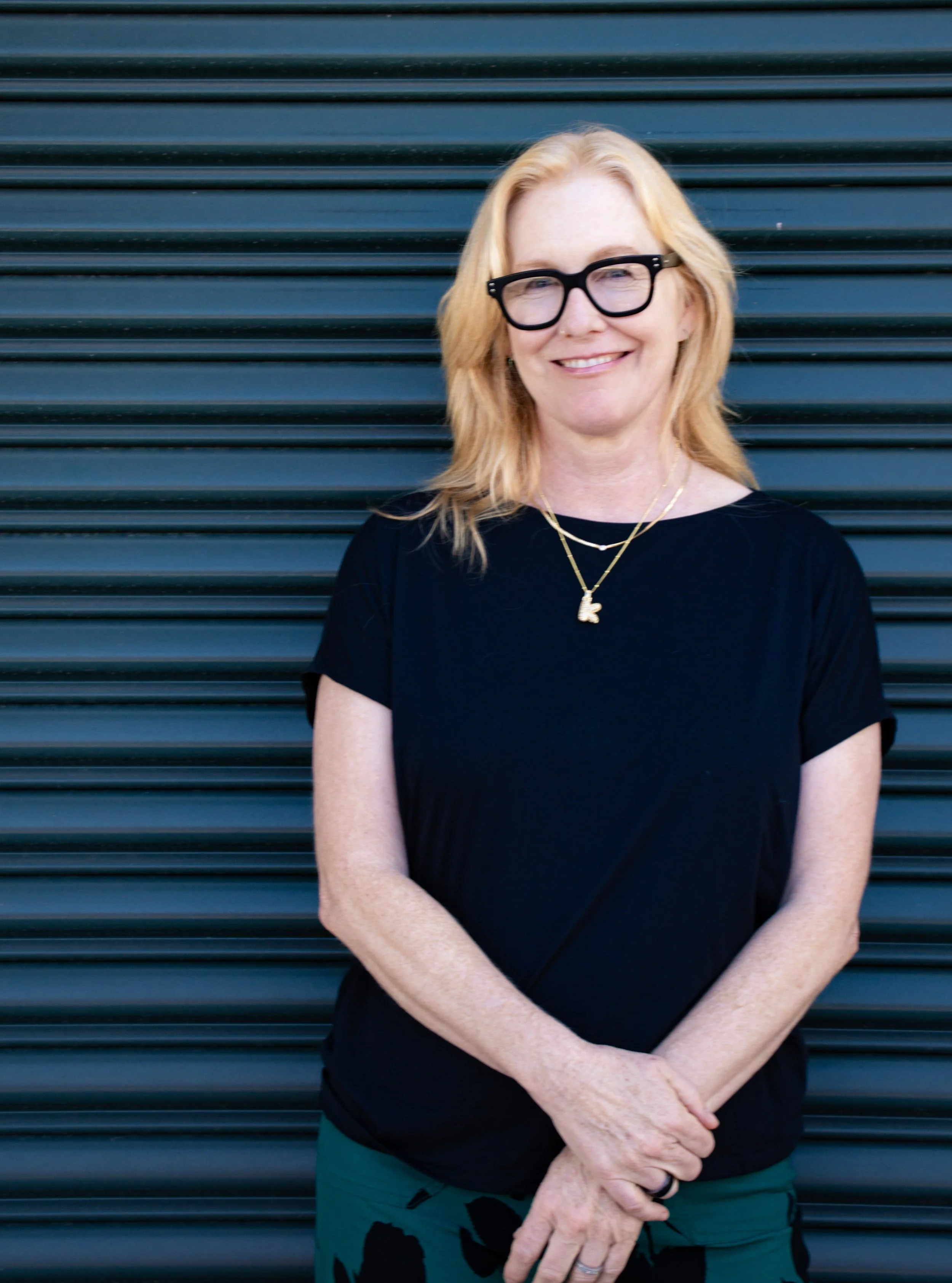 Kelly Morrison, AMFT, APCC, therapist in Berkeley and Walnut Creek, CA.