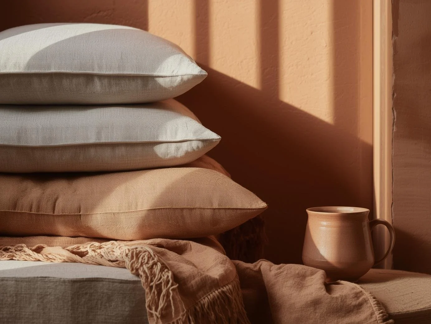 Therapy focused on healing growth and emotional wellbeing in California