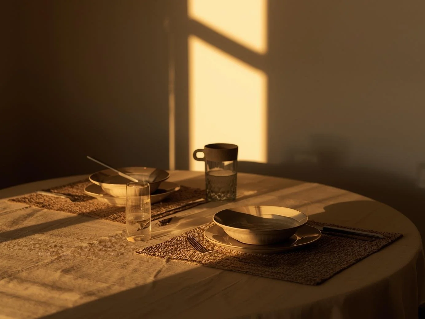 Starting therapy in California with a warm and supportive therapist