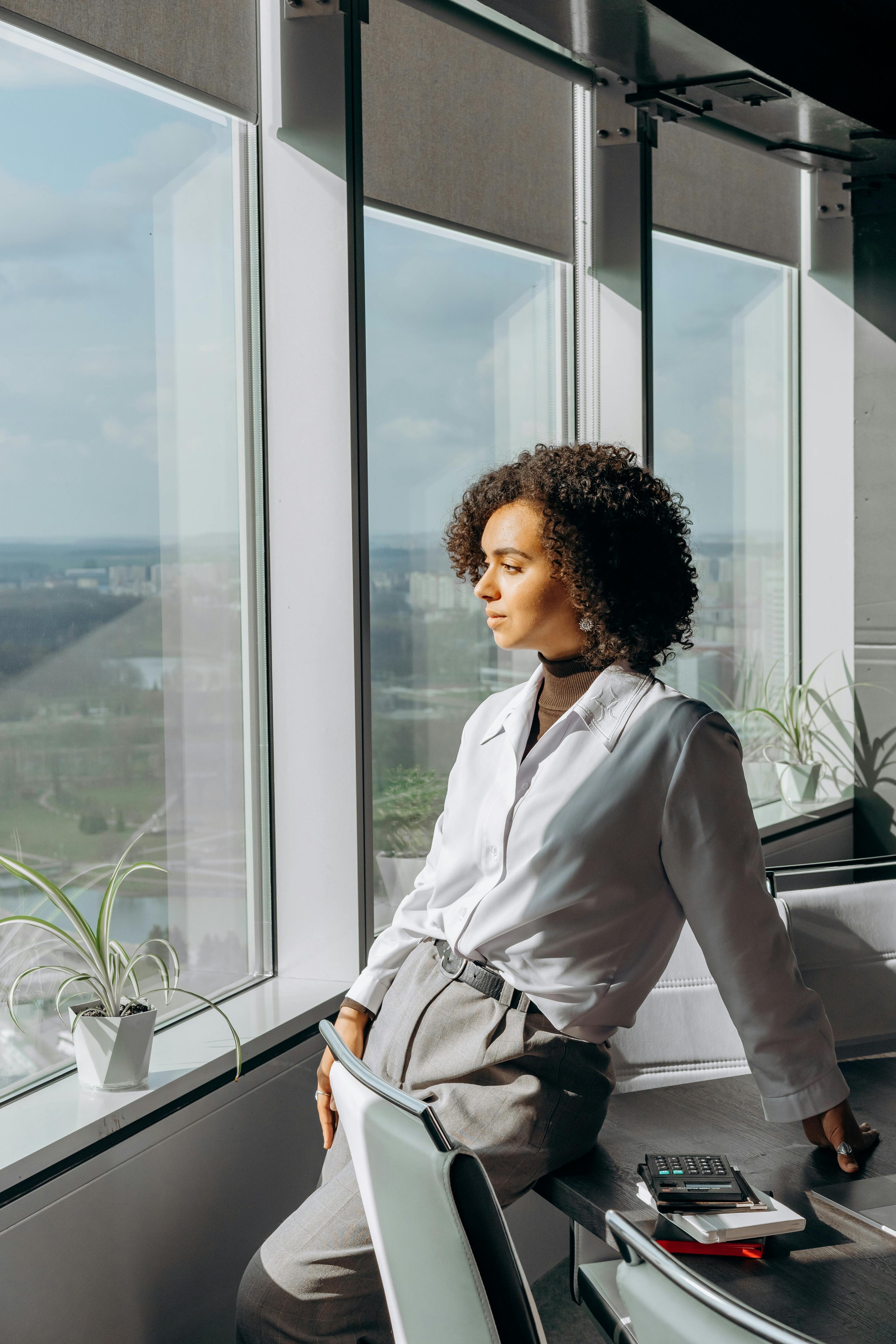 Culturally responsive therapy for BIPOC teens and adults in San Francisco Bay area, California