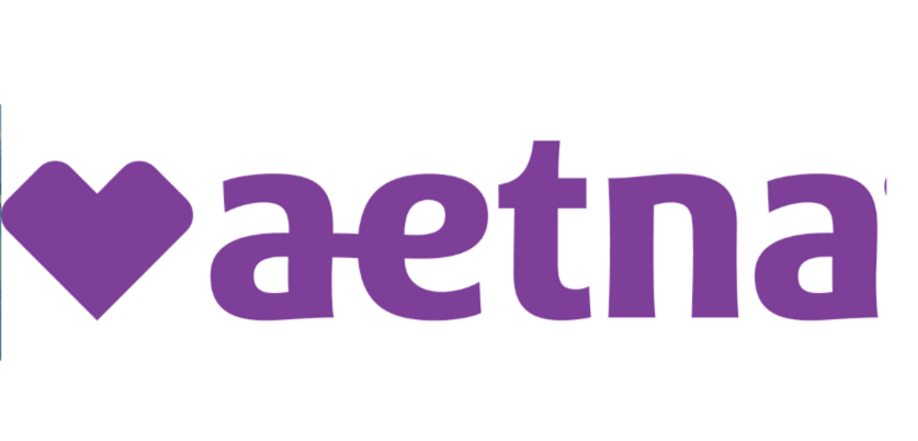 Aetna Therapist