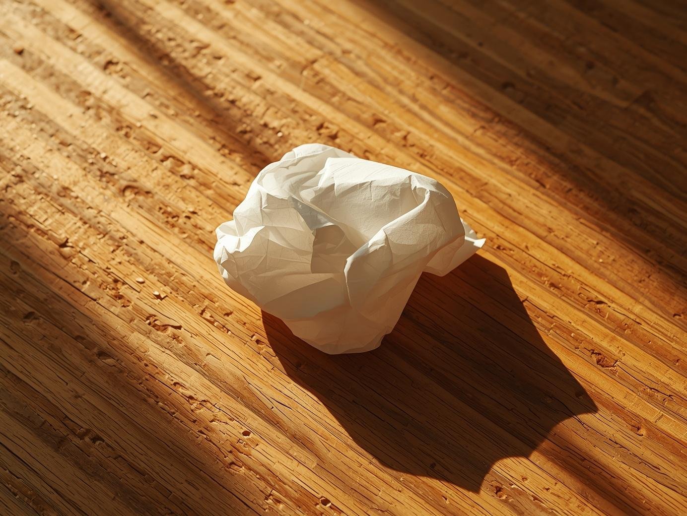 Calming interior of a therapy practice with natural textures and warm tones