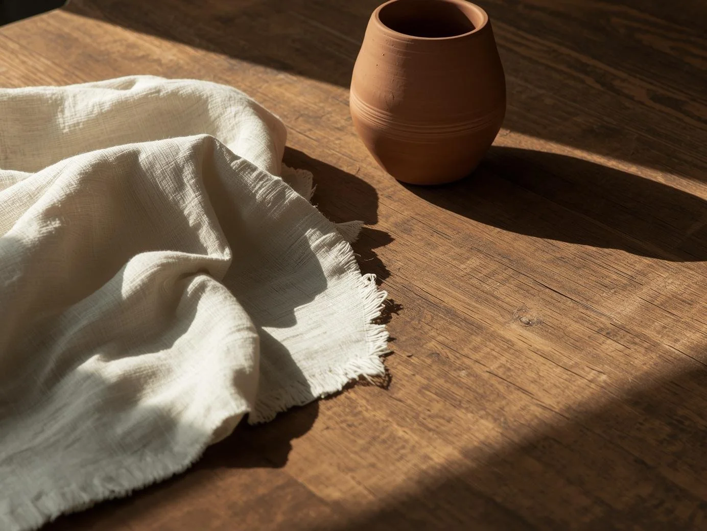 Online mental health support in California with accessible and inclusive therapy services