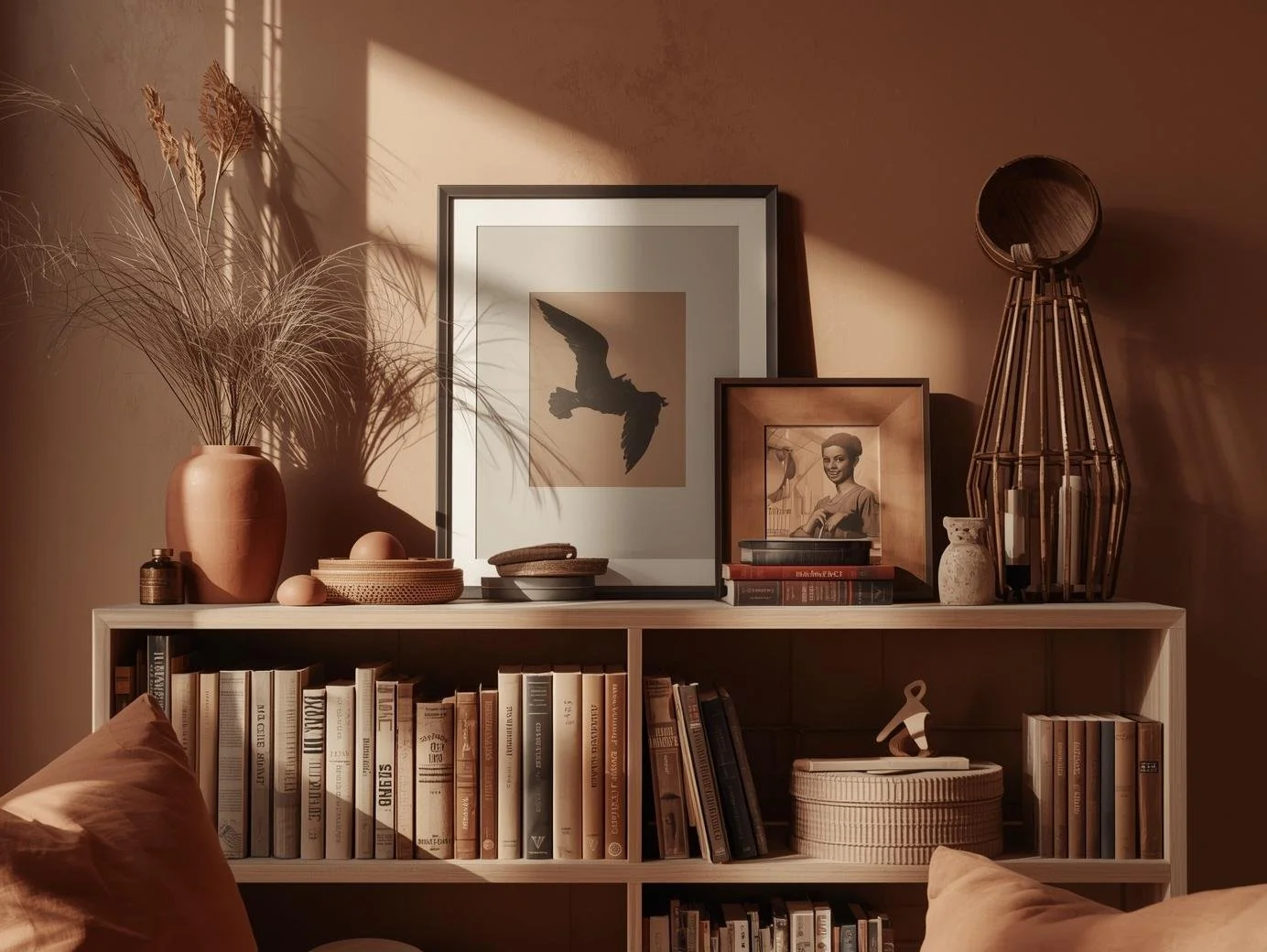 Mental health support and therapy resources for California clients