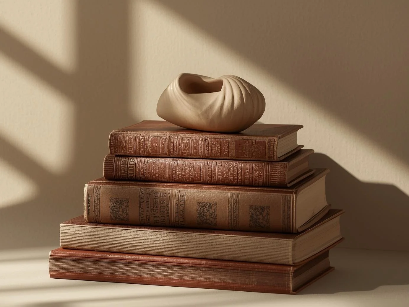 Relationship and couples therapy in California focused on communication and connection