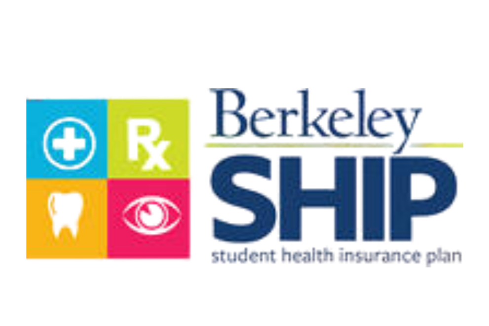 UC Ship Insurance Therapy