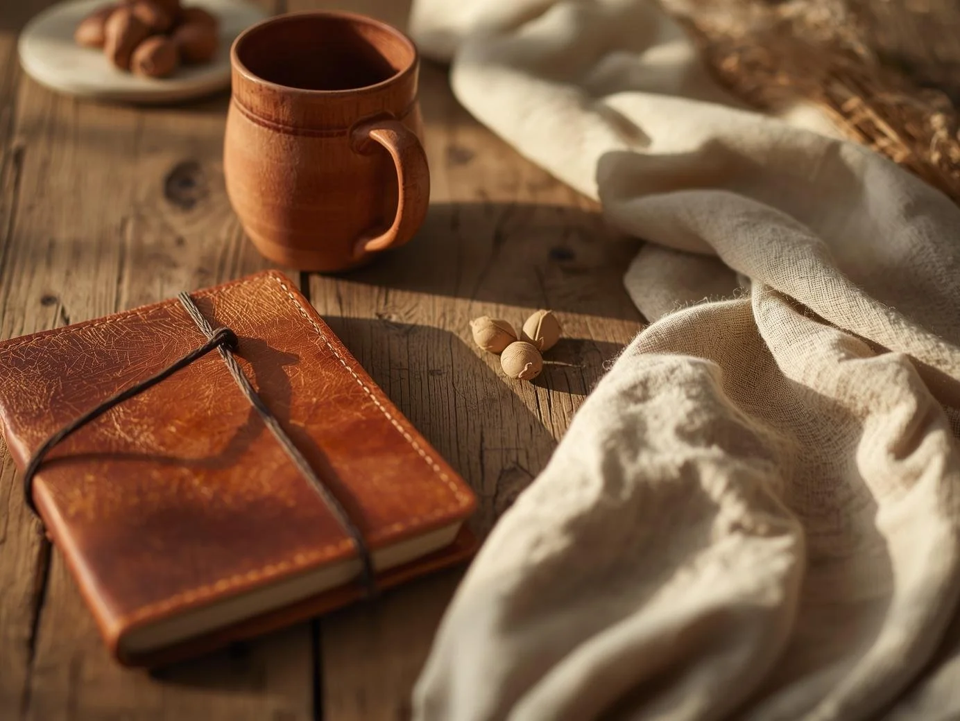 Therapy focused on identity exploration and personal growth in California