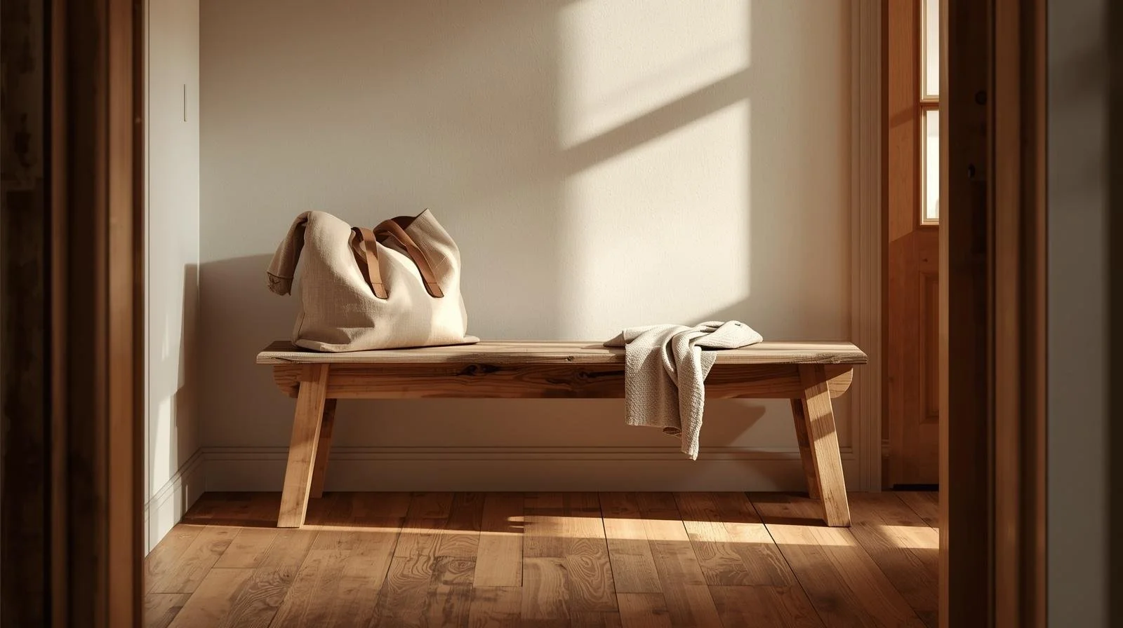 Culturally attuned therapy in California supporting diverse identities and experiences