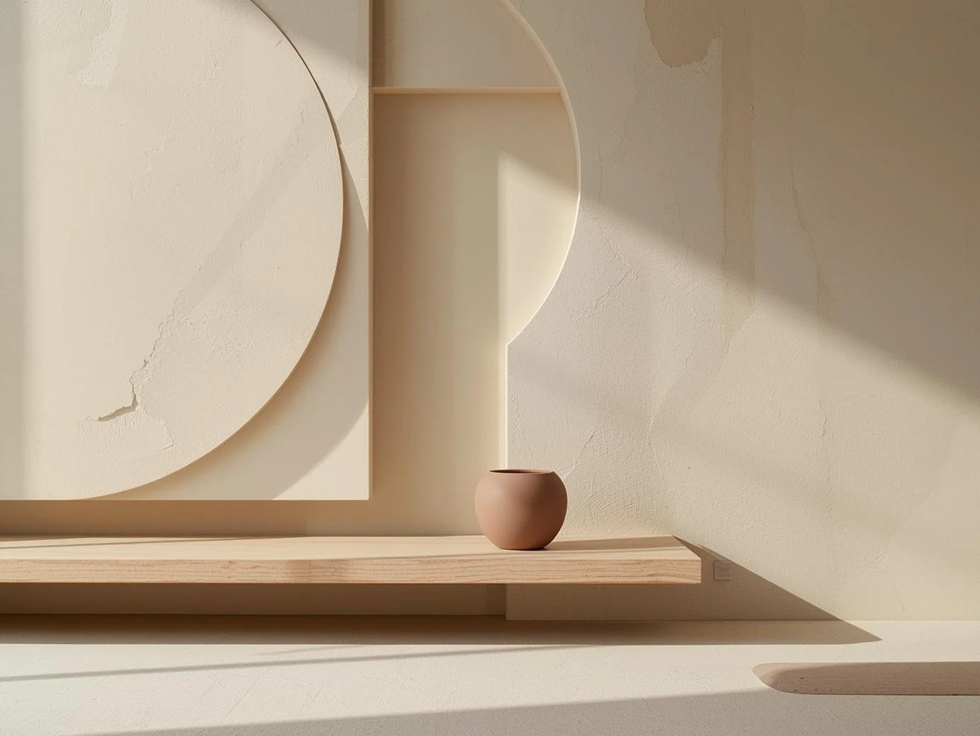 Tonalli Therapy and Consulting homepage image with soft sunlight and calming interior