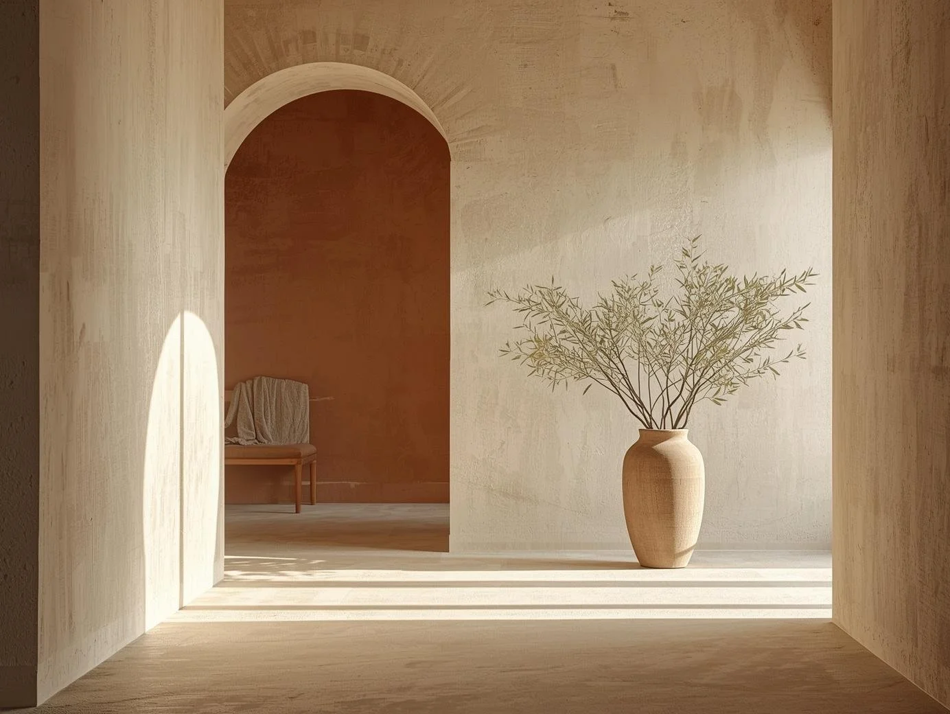 Culturally responsive therapy for teens adults and families in California warm earthy office setting