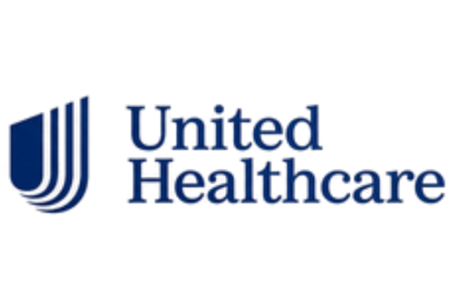 United Healthcare Therapist
