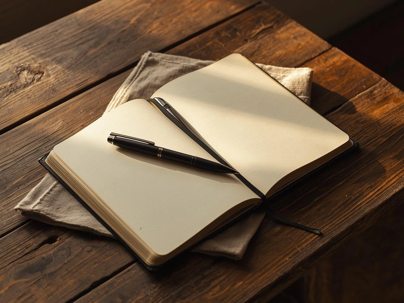 Therapy for BIPOC clients in California focused on identity and lived experience