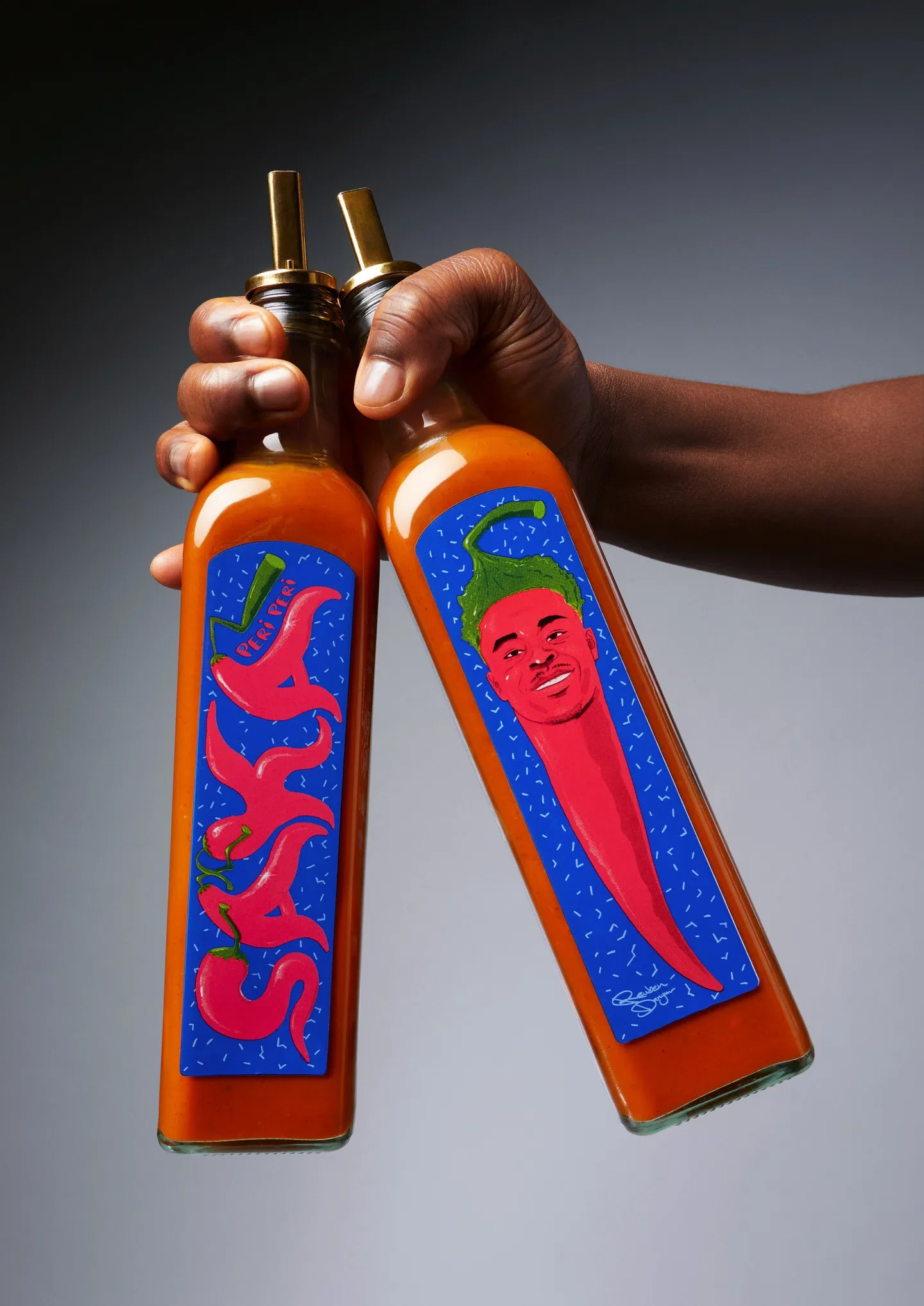 nandos-bukayo-saka-reuben-dangoo.format-webp.width-1440_5lAqwmPWHUoRDm3T.WEBP