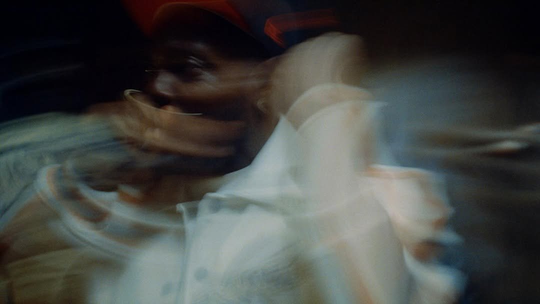 @ruff_sqwad - Flee FM- The FilmA seminal experience. 16mins runtime@courtneybennettdp on the len-6.jpg