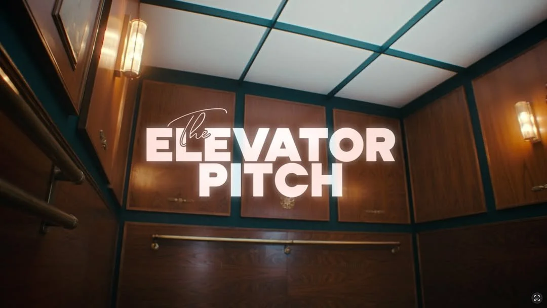 I got the amazing opportunity to produce my first TVC. I am so proud of it! Such a diverse and t.jpg