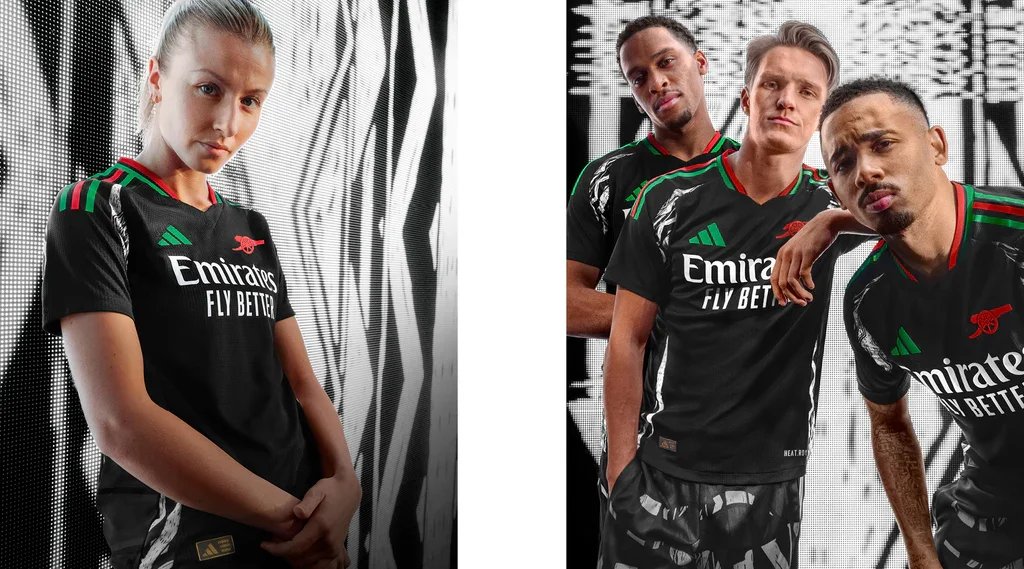 fd3_1024x1024.jpg-2.webp