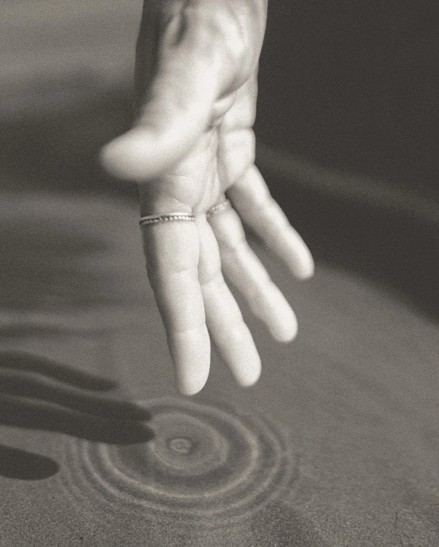 SheStayed was created to reflect what rarely gets seen- 
the unfolding of a life still being lived.

We aim to shift perspective by sharing the moments worth staying for.

#SheStayed #SuicidePrevention #MentalHealthAwareness