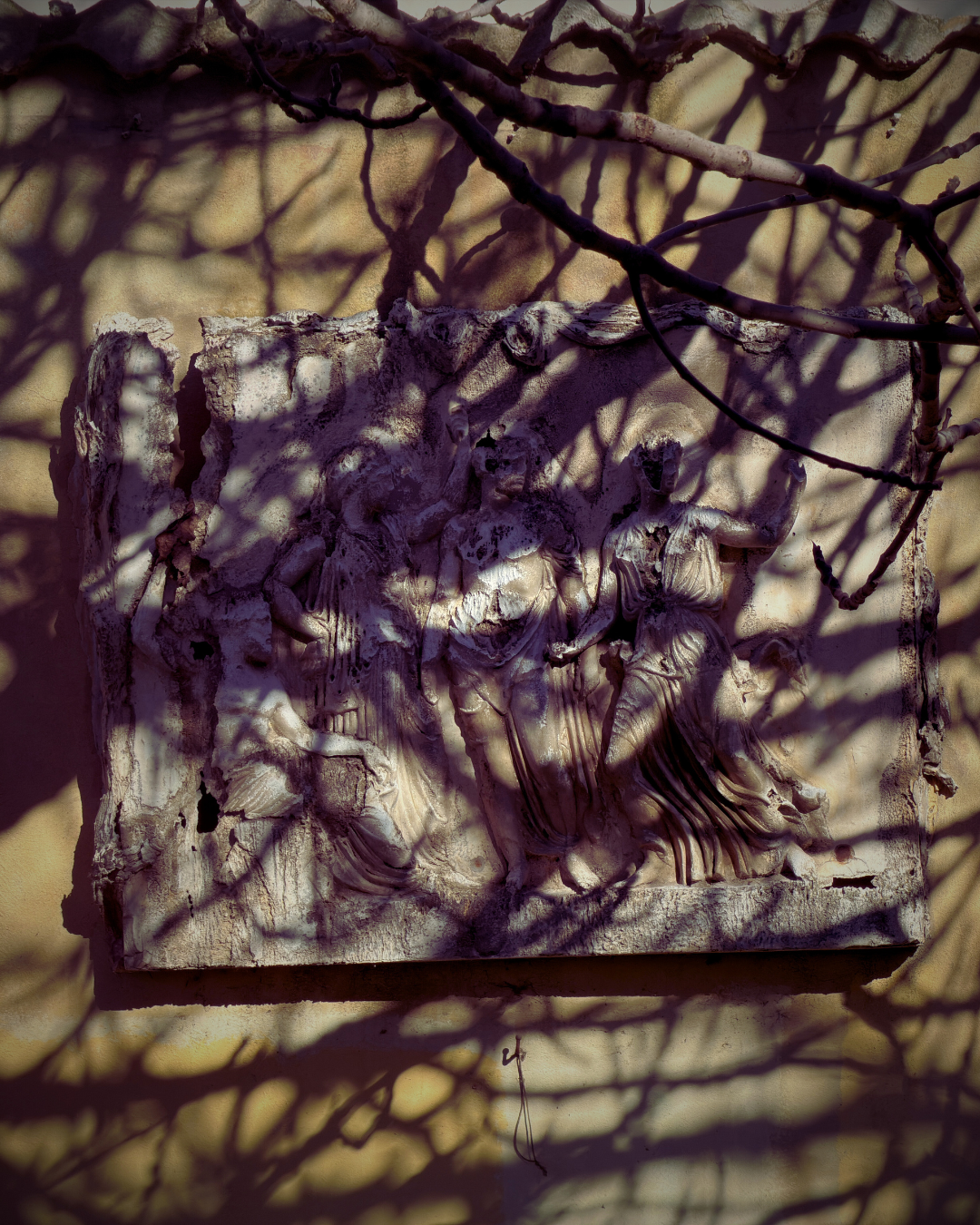 Relief and shadow.png