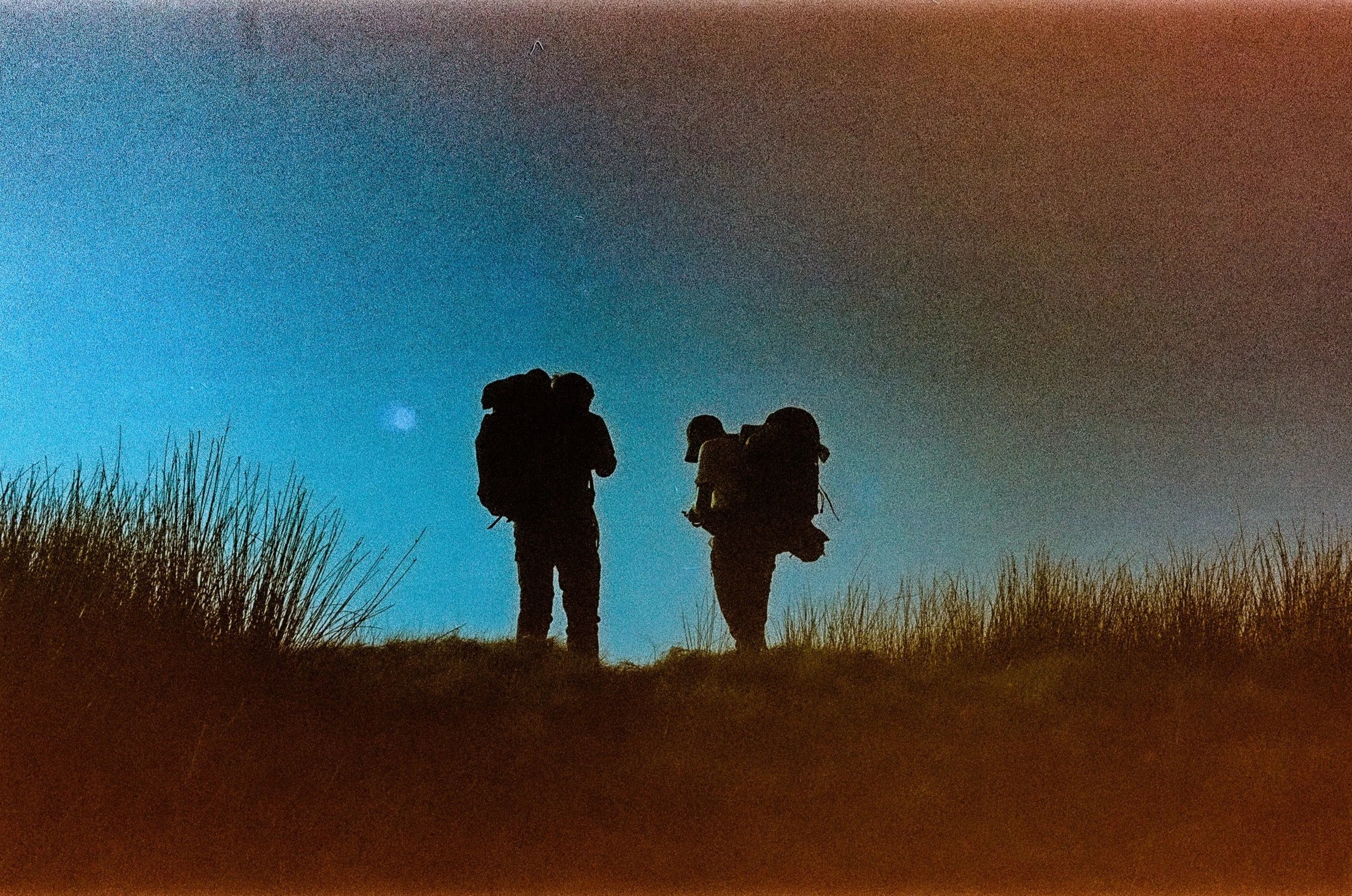 Backpacker+silhouettes+at+dusk.jpg